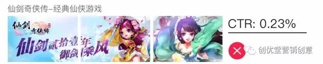 点心文案_走心的点心文案_点心的广告文案图片