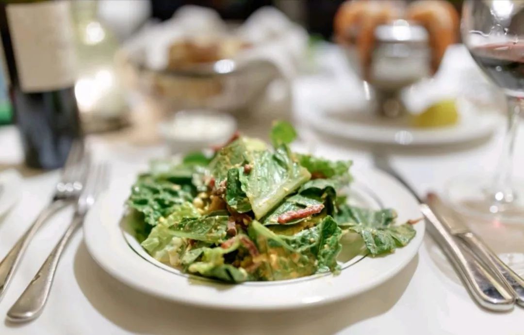茶餐厅风格装修效果图_欧风茶餐厅_茶餐厅风格