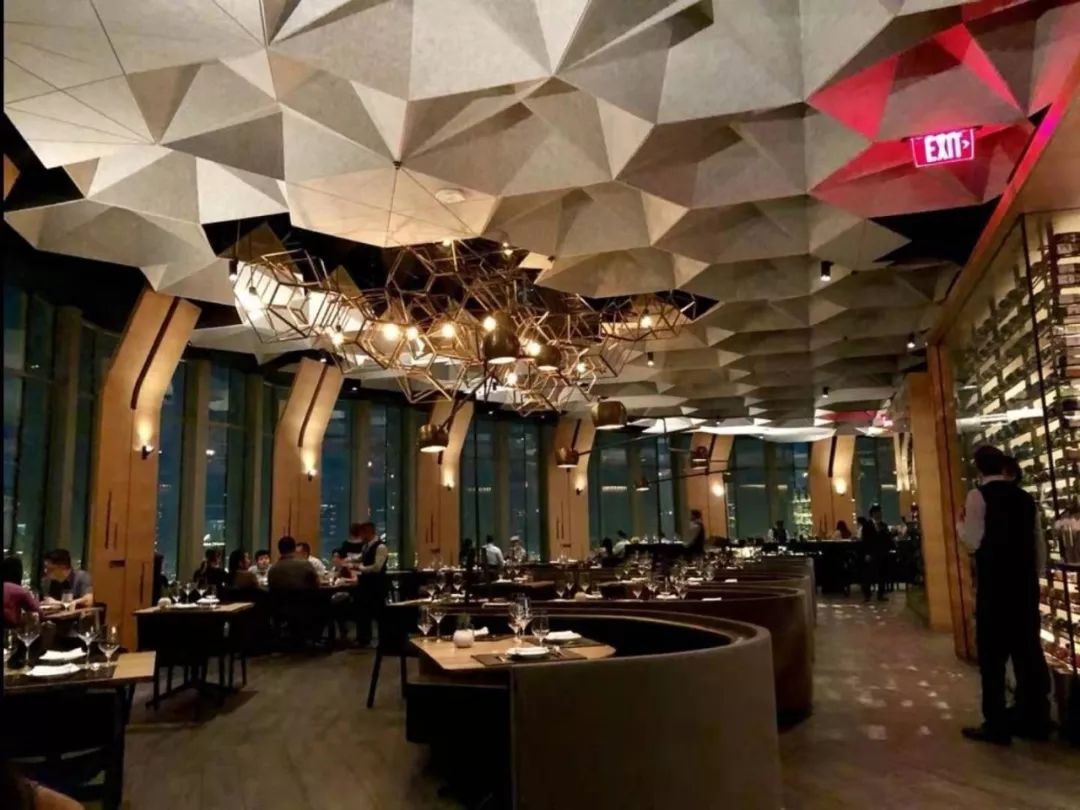 茶餐厅风格装修效果图_欧风茶餐厅_茶餐厅风格
