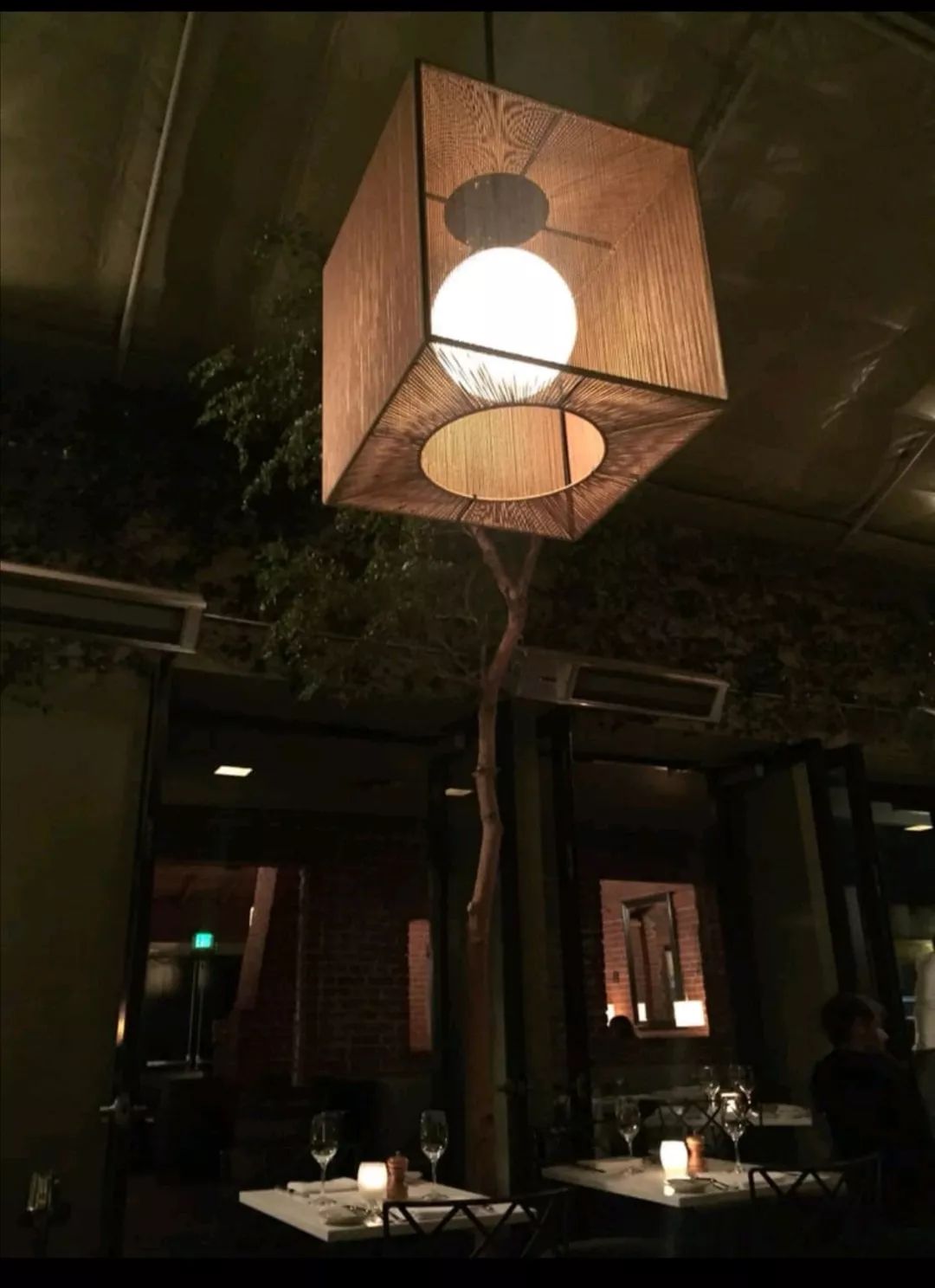 茶餐厅风格装修效果图_茶餐厅风格_欧风茶餐厅