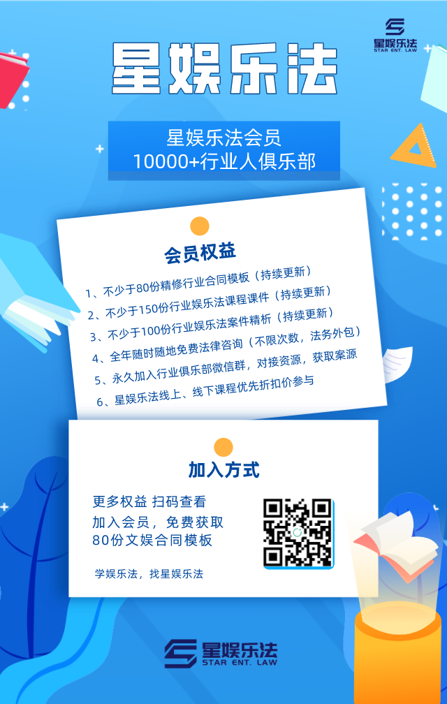 走心的点心文案_点心文案广告图片大全_点心的广告文案图片