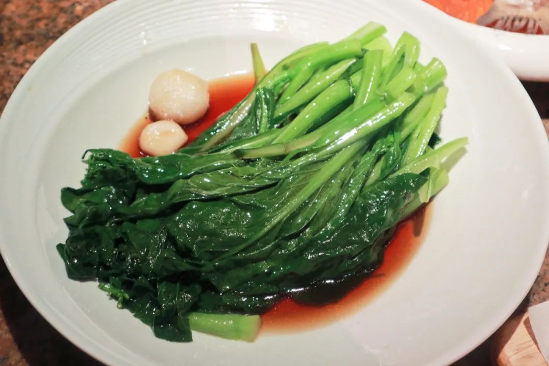 绿茶餐厅饮品_绿茶餐厅的茶_绿茶餐厅饮品有哪些