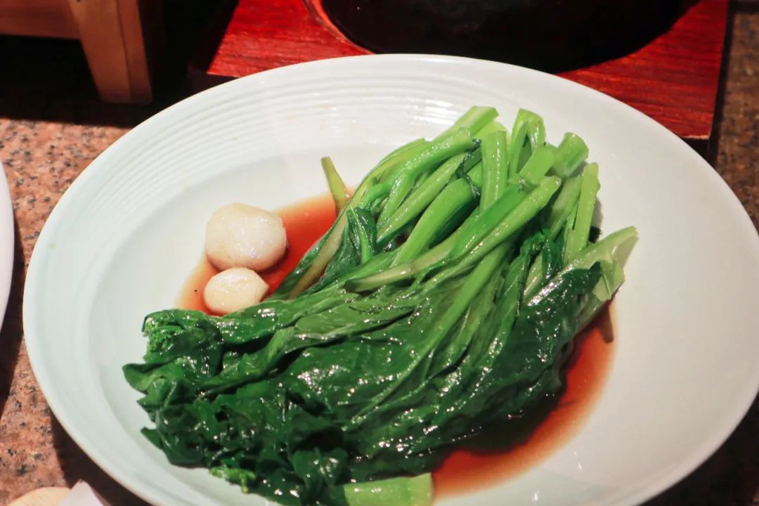 绿茶餐厅饮品有哪些_绿茶餐厅饮品_绿茶餐厅的茶