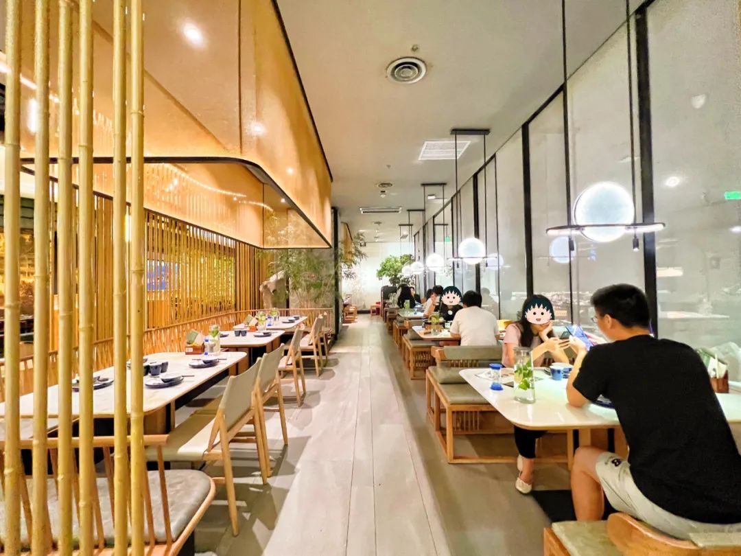 绿茶餐厅的茶_绿茶餐厅饮品_绿茶餐厅饮品有哪些
