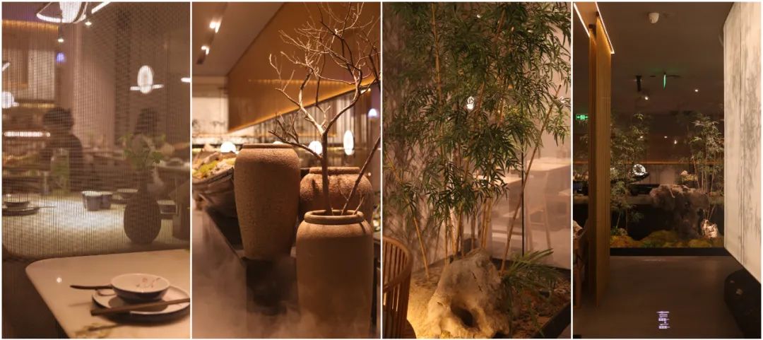 绿茶餐厅的茶_绿茶餐厅饮品_绿茶餐厅饮品有哪些