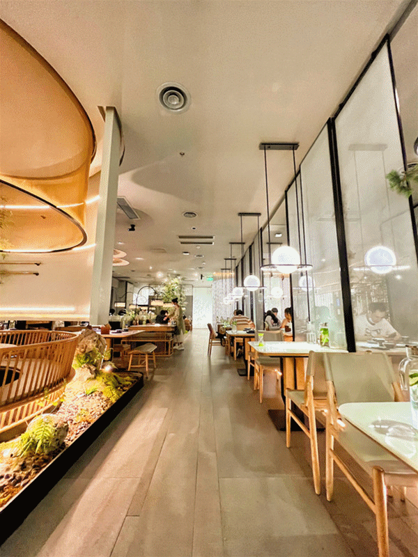 绿茶餐厅的茶_绿茶餐厅饮品有哪些_绿茶餐厅饮品