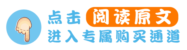 绿茶餐厅饮品有哪些_绿茶餐厅饮品_绿茶餐厅的茶