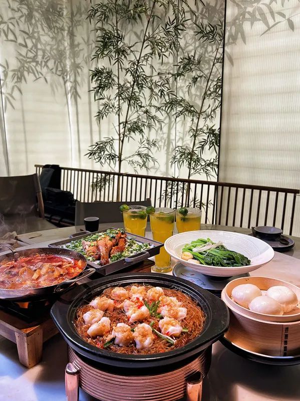 绿茶餐厅饮品有哪些_绿茶餐厅的茶_绿茶餐厅饮品