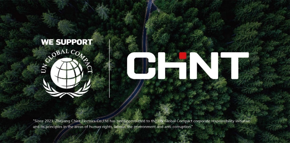 标杆案例分享_标杆思维与创业_标杆学习