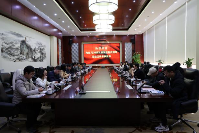 标杆思维与创业_标杆学习_标杆案例分享