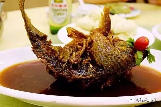 美食的字_代表美食的字_美食的代表词