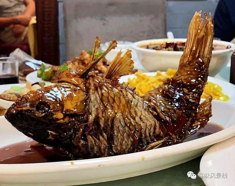美食的代表词_代表美食的字_美食的字