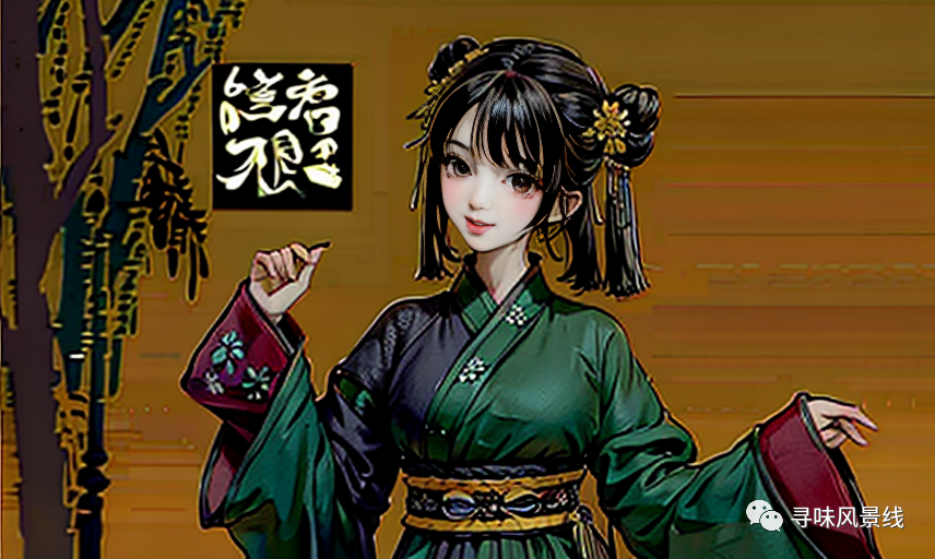代表美食的字_美食的代表词_美食的字