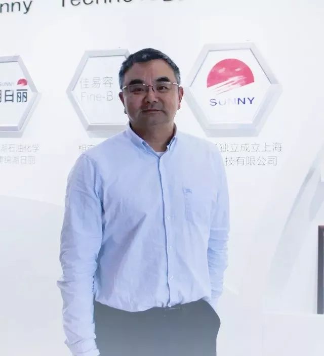 人人必备创业管理思维_创业思维和管理思维例子_人人老板思维