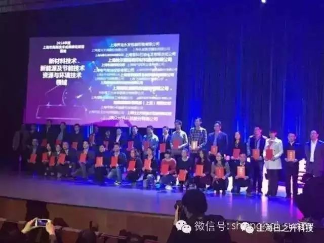 人人必备创业管理思维_创业思维和管理思维例子_人人老板思维