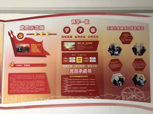 创业思维和管理思维例子_人人老板思维_人人必备创业管理思维