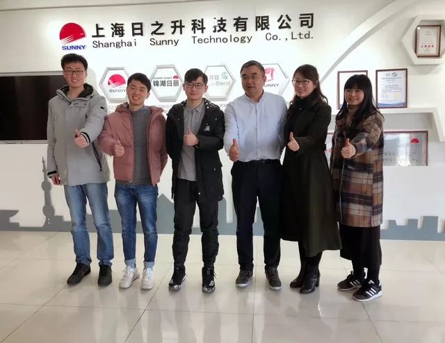 人人必备创业管理思维_人人老板思维_创业思维和管理思维例子