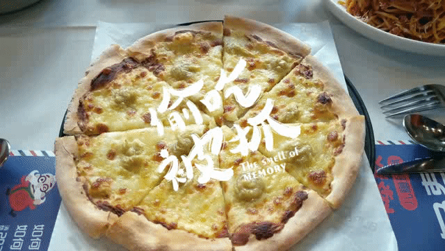 欧风茶餐厅_欧式茶餐厅_茶餐厅装修风格