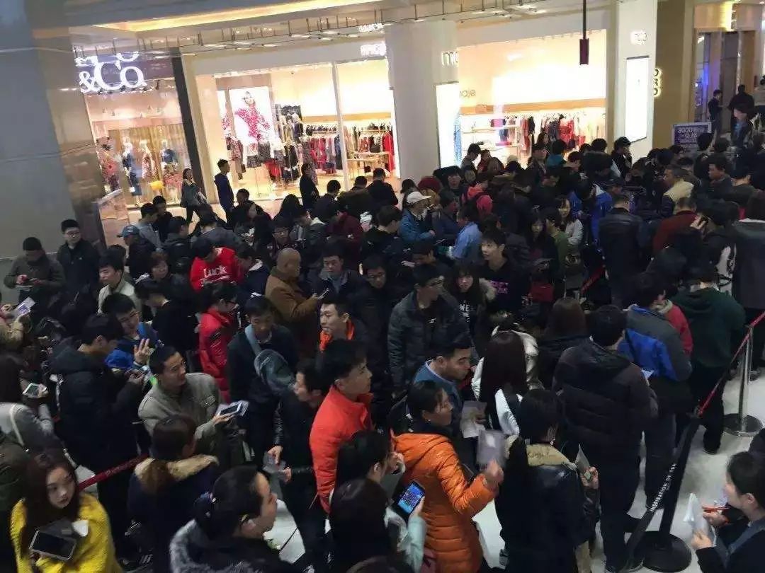 人人必备创业管理思维_人人老板思维_人人用得上的思维导图