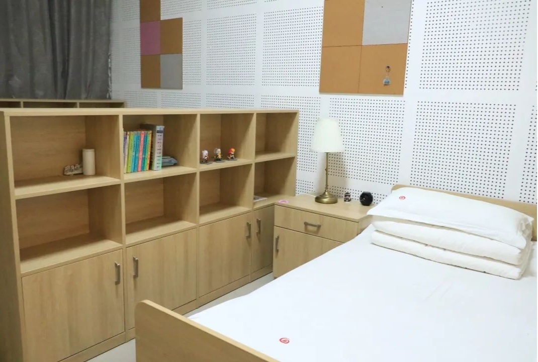 学习洗袜子生活技能_洗洗袜子_洗袜子小知识