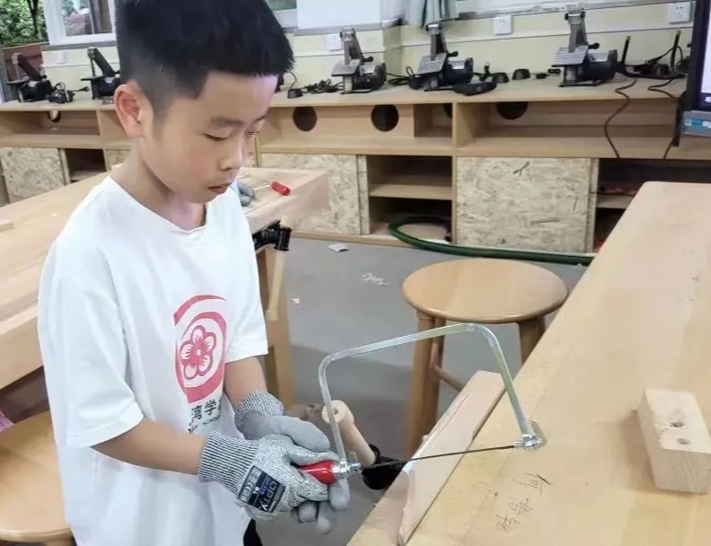 学习洗袜子生活技能_洗洗袜子_洗袜子小知识