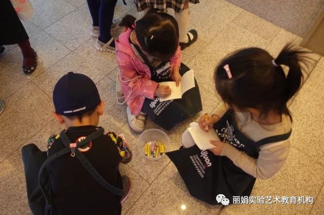 艺术机构创业思维与营销_思维营销案例_营销思维训练案例