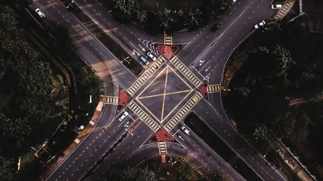 生活工作的文案_日常分享文案工作_工作技巧分享文案生活