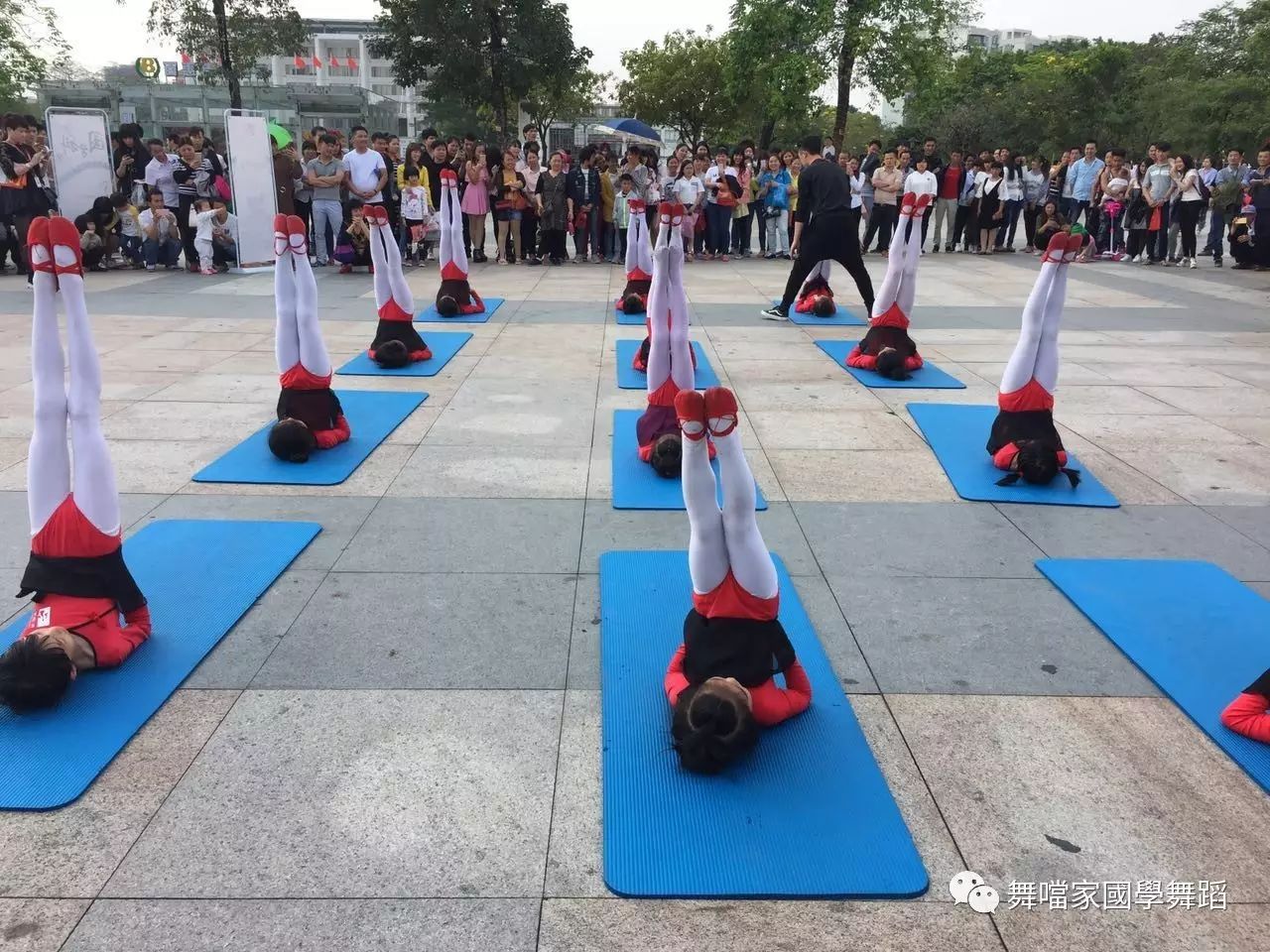 西餐厅实拍_石排的西餐厅_西餐厅饭店