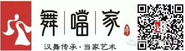 西餐厅饭店_石排的西餐厅_西餐厅实拍