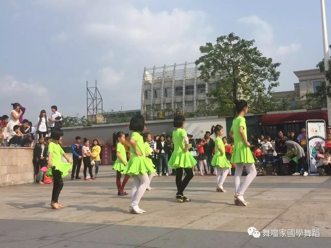石排的西餐厅_西餐厅实拍_西餐厅饭店