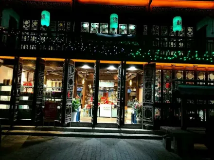 合川老工艺糕点厂_糕点加工厂_糕点工厂一般做什么
