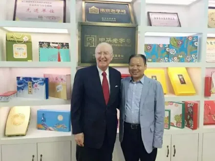 糕点工厂一般做什么_糕点加工厂_合川老工艺糕点厂