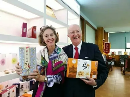 合川老工艺糕点厂_糕点工厂一般做什么_糕点加工厂