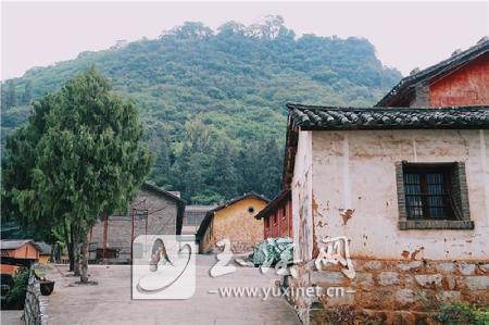 糕点加工厂_糕点厂工作怎么样_合川老工艺糕点厂