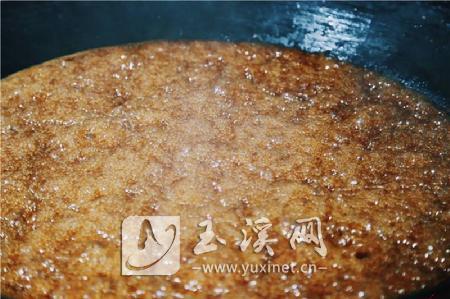 糕点加工厂_糕点厂工作怎么样_合川老工艺糕点厂