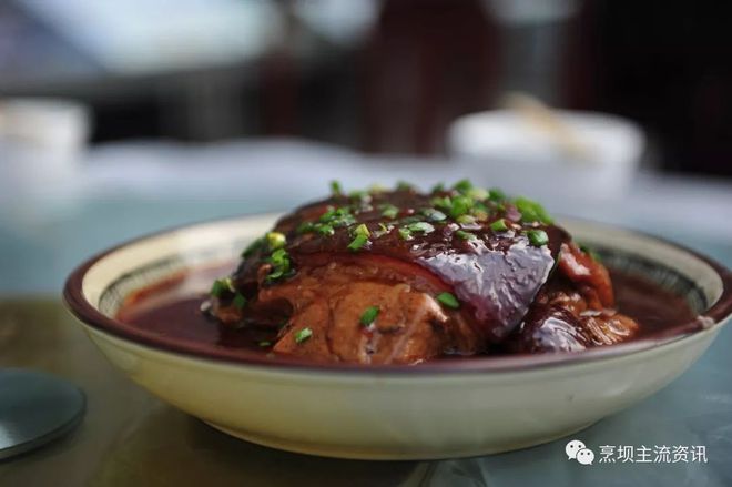 国际美食节火花_国际美食节火花_国际美食节火花