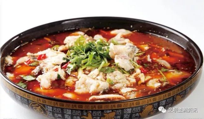 国际美食节火花_国际美食节火花_国际美食节火花
