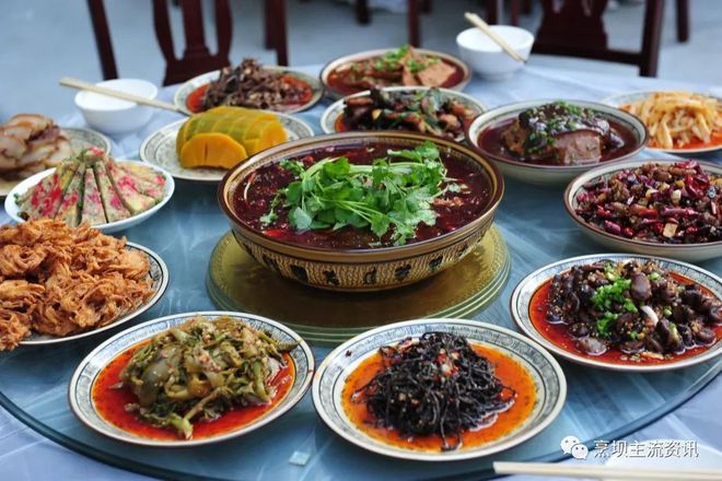 国际美食节火花_国际美食节火花_国际美食节火花