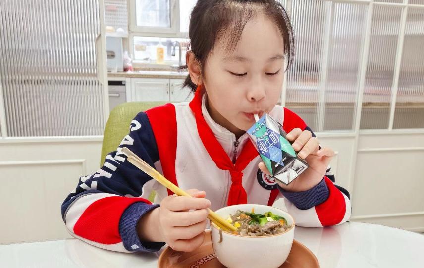 宝宝点心可以吃什么_宝宝点心食谱大全_七个月宝宝点心