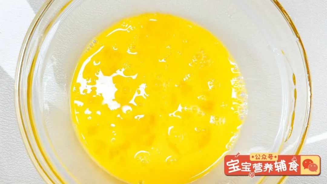 七个月宝宝点心_宝宝点心食谱大全_宝宝点心可以吃什么