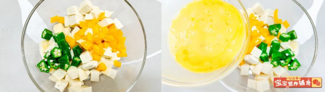 宝宝点心可以吃什么_宝宝点心食谱大全_七个月宝宝点心