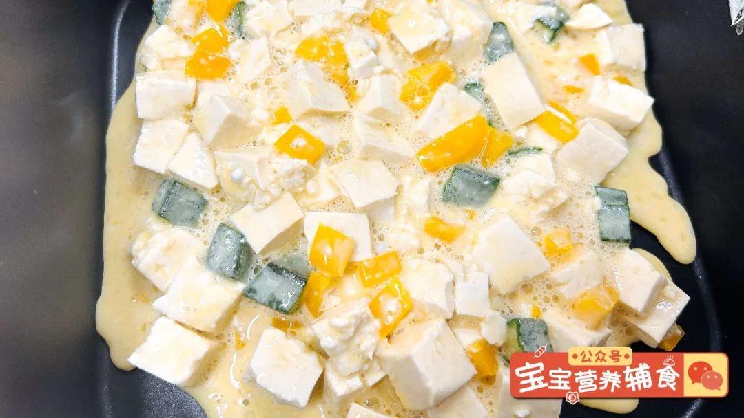 宝宝点心可以吃什么_宝宝点心食谱大全_七个月宝宝点心