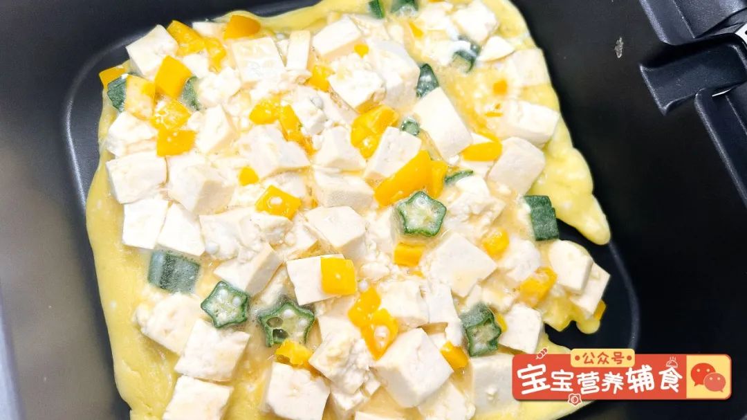 宝宝点心食谱大全_七个月宝宝点心_宝宝点心可以吃什么