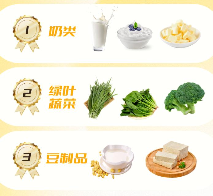 宝宝点心食谱大全_宝宝点心可以吃什么_七个月宝宝点心