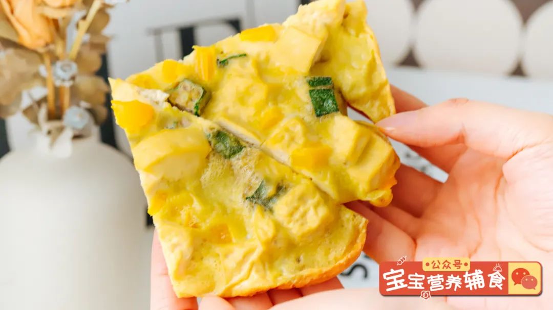宝宝点心可以吃什么_七个月宝宝点心_宝宝点心食谱大全