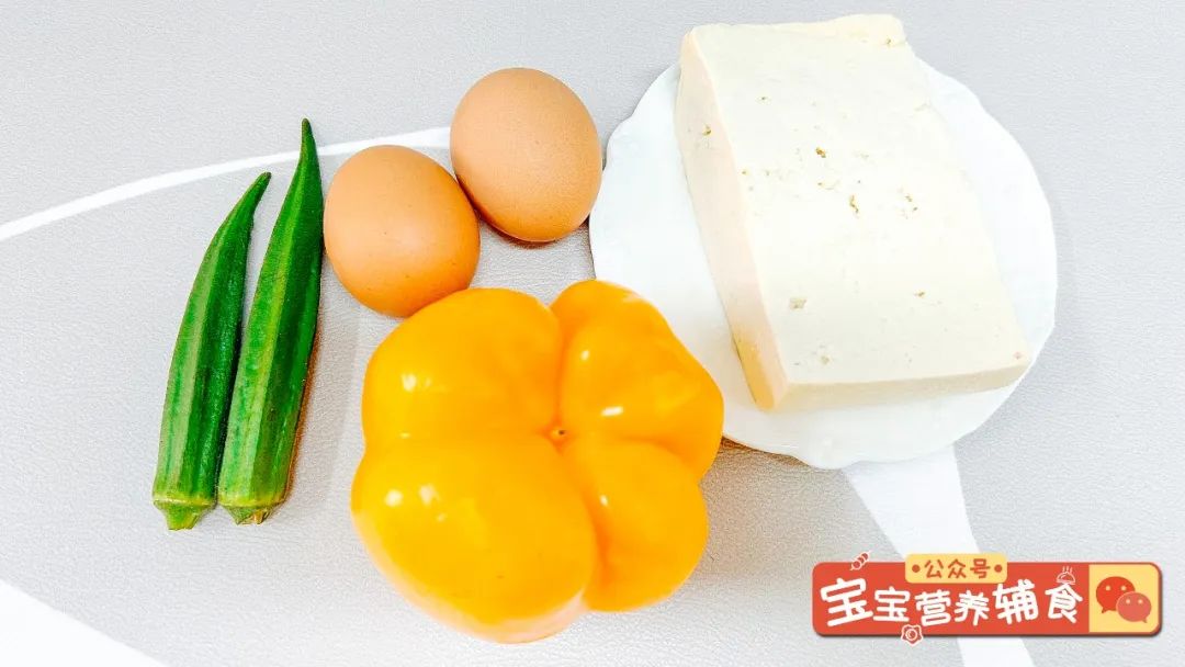 七个月宝宝点心_宝宝点心可以吃什么_宝宝点心食谱大全