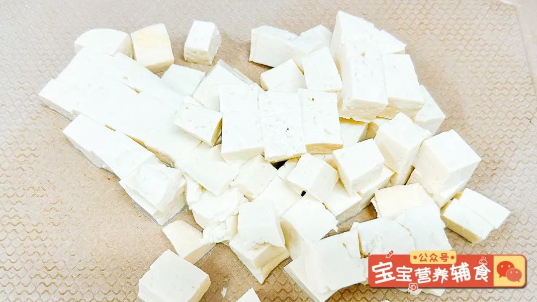 宝宝点心可以吃什么_宝宝点心食谱大全_七个月宝宝点心