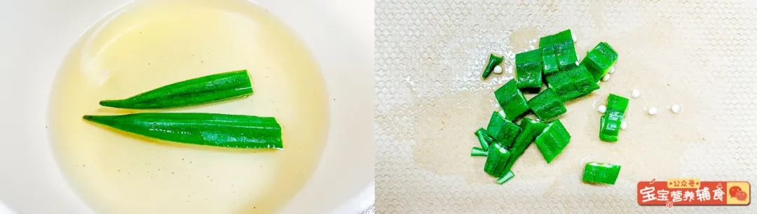 宝宝点心可以吃什么_宝宝点心食谱大全_七个月宝宝点心