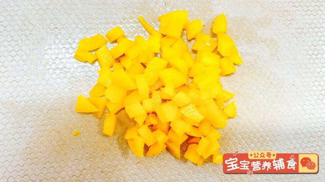 宝宝点心食谱大全_七个月宝宝点心_宝宝点心可以吃什么