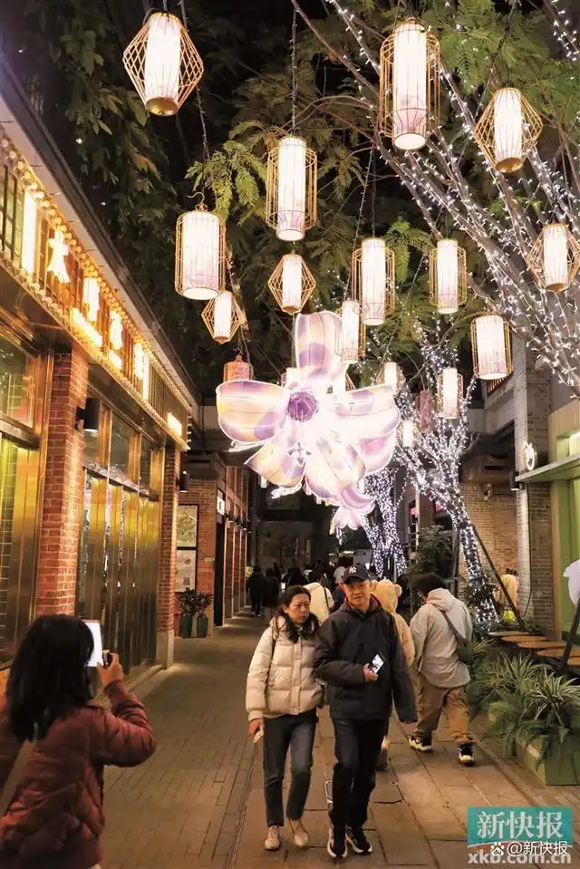 中秋美食粤式_粤菜中秋节菜谱大全及图片_中秋粤菜品图片大全